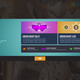Image for article titled Overwatch’s Trolls Are Losing